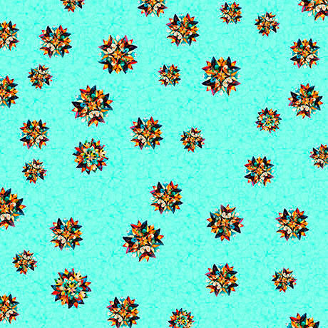 FLIGHT OF THE HUMMINGBIRD